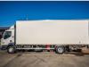 Renault D 16 WIDE 250 DXI DHOLLANDIA Photo 7 thumbnail