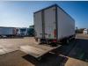 Renault D 16 WIDE 250 DXI DHOLLANDIA Photo 8 thumbnail