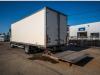 Renault D 16 WIDE 250 DXI DHOLLANDIA Photo 9 thumbnail