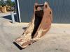 Miller EC290 / EC300 Geith Photo 1 thumbnail