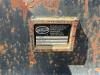 Miller EC290 / EC300 Geith Photo 9 thumbnail