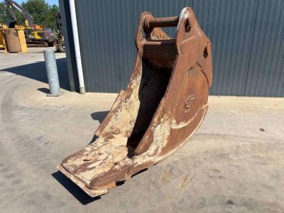 Miller EC290 / EC300 Geith en vente par Smitma B.V.