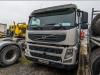 Volvo FM 460 - Moteur HS. Photo 1 thumbnail
