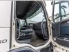 Volvo FM 460 - Moteur HS. Photo 12 thumbnail
