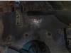 Volvo FM 460 - Moteur HS. Photo 13 thumbnail