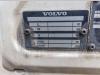 Volvo FM 460 - Moteur HS. Photo 15 thumbnail
