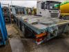 Volvo FM 460 - Moteur HS. Photo 4 thumbnail