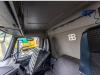 Volvo FM 460 - Moteur HS. Photo 6 thumbnail