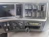 Volvo FM 460 - Moteur HS. Photo 7 thumbnail