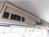 Volvo FM 460 - Moteur HS. Photo 8 thumbnail