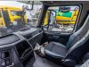 Volvo FM 460 - Moteur HS. Photo 9 thumbnail