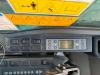Kobelco SK350LC-9 - Hammer Lines / Quick Coupler Photo 13 thumbnail