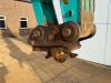 Kobelco SK350LC-9 - Hammer Lines / Quick Coupler Photo 17 thumbnail