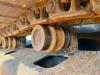 Kobelco SK350LC-9 - Hammer Lines / Quick Coupler Photo 22 thumbnail