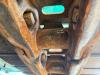 Kobelco SK350LC-9 - Hammer Lines / Quick Coupler Photo 23 thumbnail