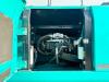 Kobelco SK350LC-9 - Hammer Lines / Quick Coupler Photo 25 thumbnail