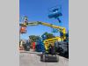 Airo SJ 1100JE Photo 15 thumbnail