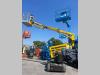 Airo SJ 1100JE Photo 16 thumbnail