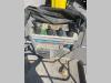 Airo SJ 1100JE Photo 17 thumbnail