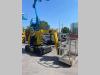 Airo SJ 1100JE Photo 2 thumbnail