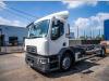 Renault D WIDE 380 DXI Photo 1 thumbnail