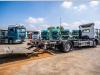 Renault D WIDE 380 DXI Photo 10 thumbnail