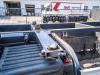 Renault D WIDE 380 DXI Photo 11 thumbnail