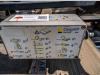 Renault D WIDE 380 DXI Photo 12 thumbnail