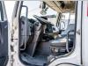 Renault D WIDE 380 DXI Photo 13 thumbnail
