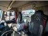 Renault D WIDE 380 DXI Photo 14 thumbnail