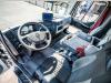 Renault D WIDE 380 DXI Photo 15 thumbnail