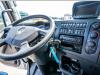 Renault D WIDE 380 DXI Photo 16 thumbnail