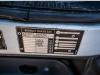 Renault D WIDE 380 DXI Photo 17 thumbnail