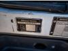 Renault D WIDE 380 DXI Photo 18 thumbnail