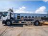 Renault D WIDE 380 DXI Photo 2 thumbnail