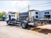Renault D WIDE 380 DXI Photo 3 thumbnail