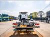 Renault D WIDE 380 DXI Photo 4 thumbnail