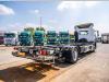 Renault D WIDE 380 DXI Photo 5 thumbnail