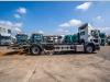 Renault D WIDE 380 DXI Photo 6 thumbnail