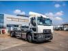 Renault D WIDE 380 DXI Photo 7 thumbnail