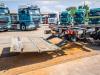 Renault D WIDE 380 DXI Photo 8 thumbnail