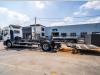Renault D WIDE 380 DXI Photo 9 thumbnail
