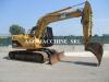 Caterpillar 311CU Photo 1 thumbnail