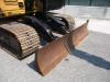 Caterpillar 311CU Photo 12 thumbnail