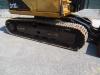 Caterpillar 311CU Photo 13 thumbnail