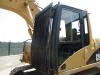 Caterpillar 311CU Photo 15 thumbnail