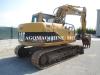 Caterpillar 311CU Photo 5 thumbnail