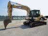 Caterpillar 311CU Photo 6 thumbnail