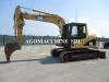 Caterpillar 311CU Photo 7 thumbnail