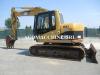 Caterpillar 311CU Photo 9 thumbnail